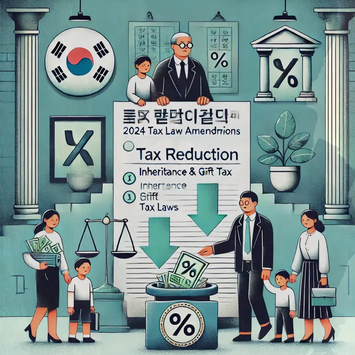 개인파산서류