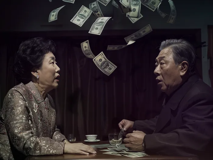 개인회생 면책 후 재신청