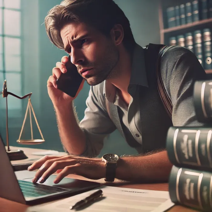 개인회생 면책 후 재신청