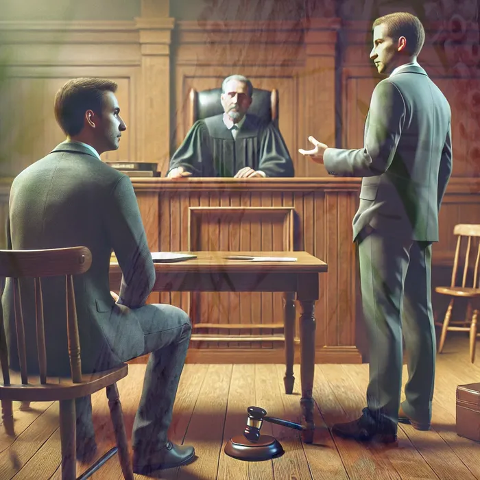 파산전문변호사