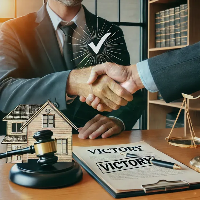 파산전문변호사