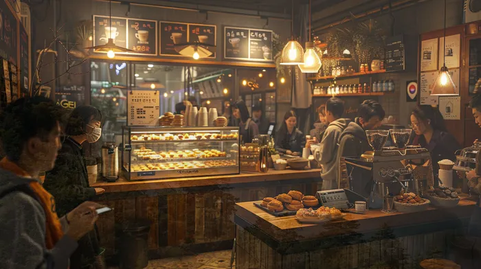 파산전문변호사