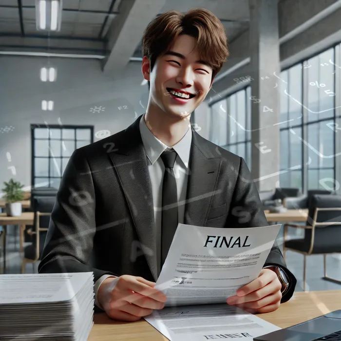 개인회생법무법인