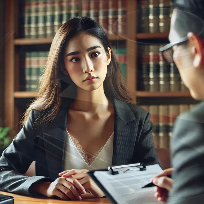 개인회생법무법인