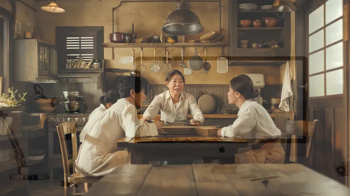 개인회생법무법인