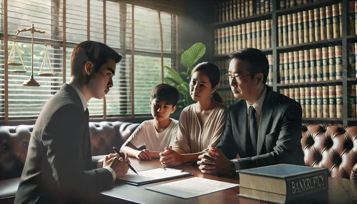 대환대출 연체 시