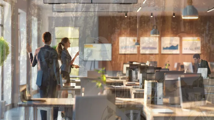 대환대출 연체 시