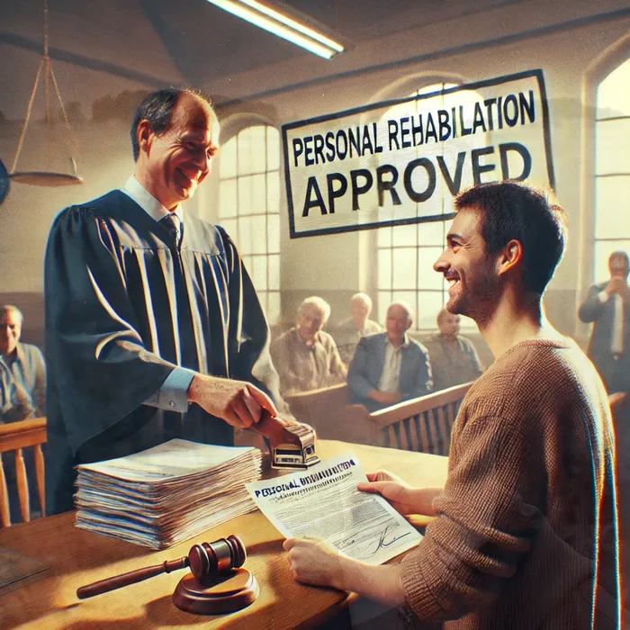 대환대출 연체 시