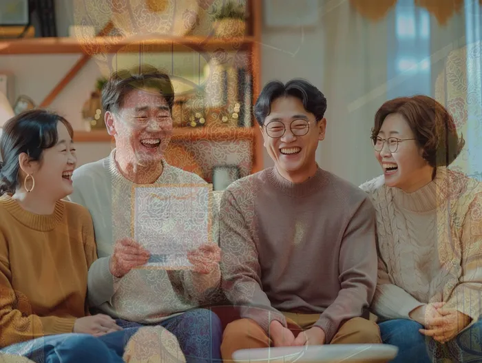 개인회생법무사