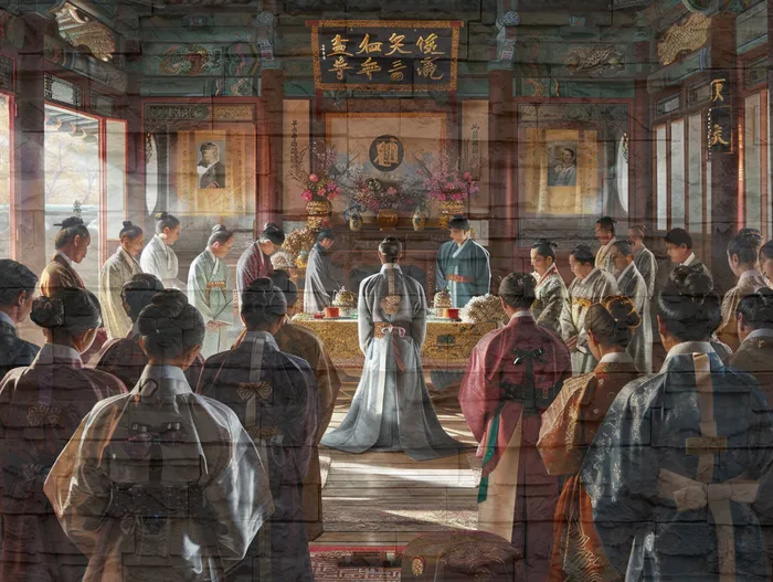 개인회생법무사