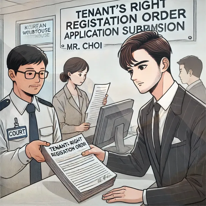 개인회생상담