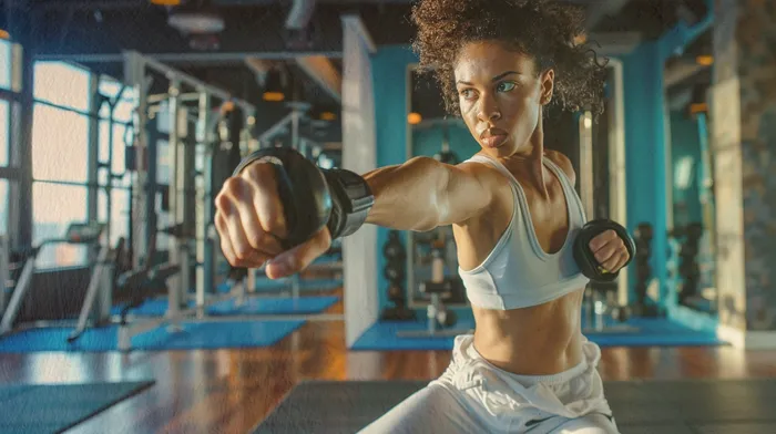 개인회생신용회복