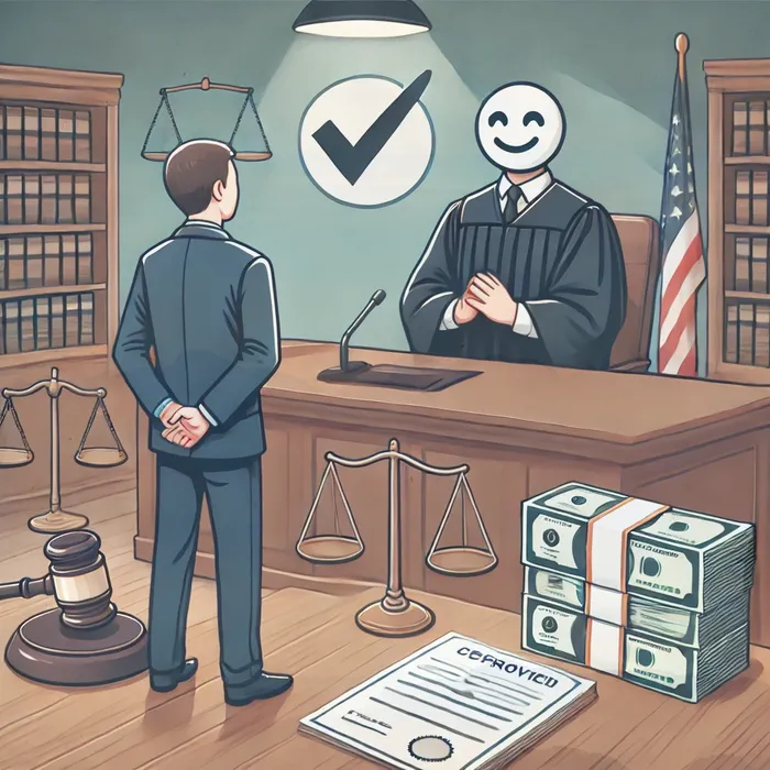 개인회생신용회복