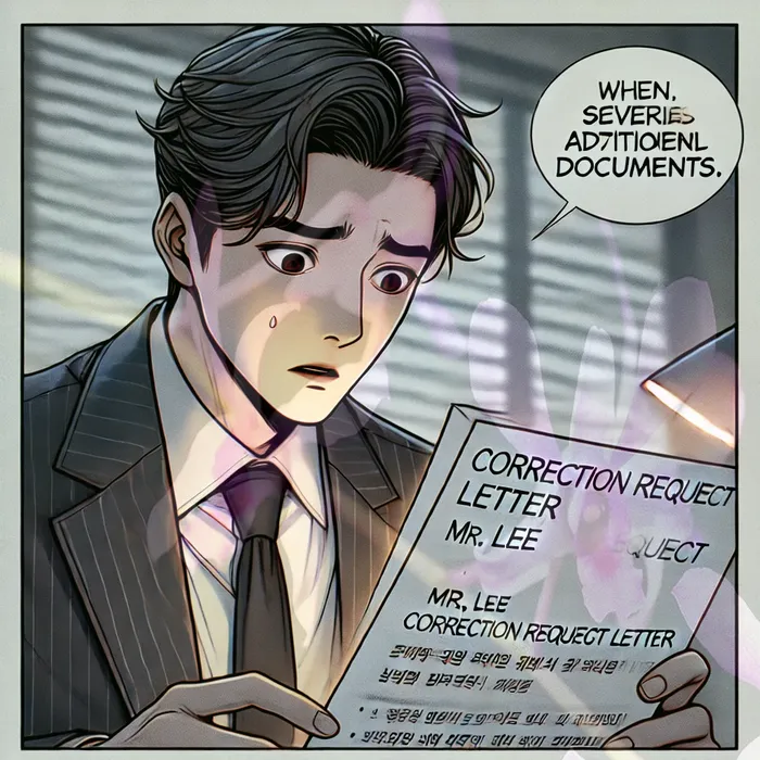 개인회생변제금미납