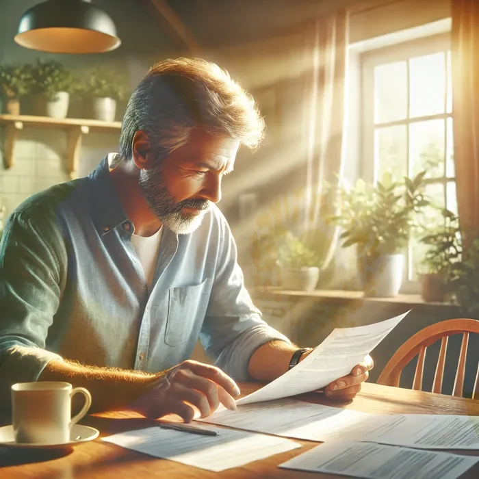 개인회생변제금미납