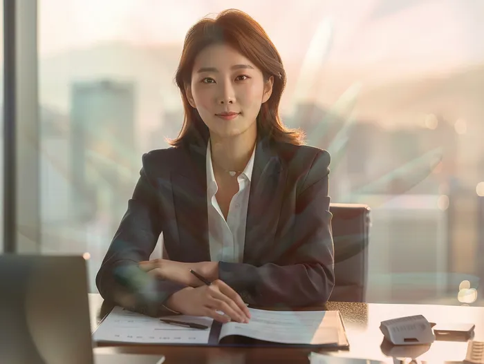 개인회생변제금미납