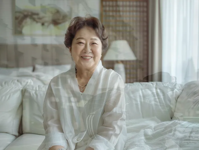 개인회생사업자