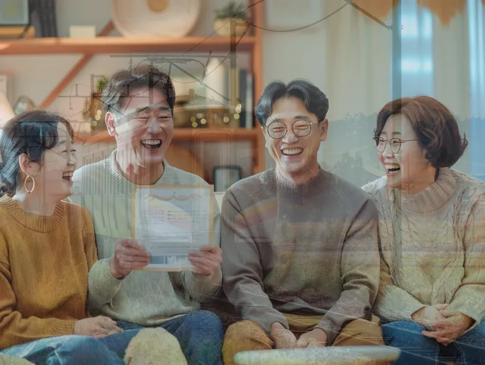 개인회생사업자