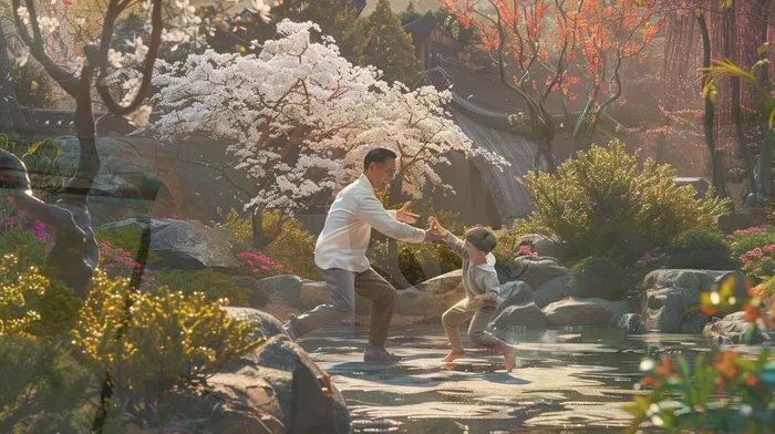 개인회생사업자