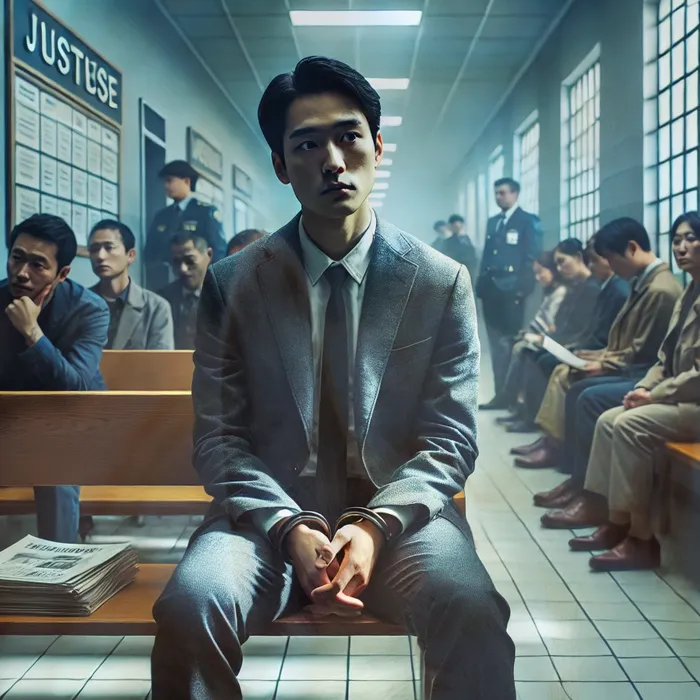 개인신용회복지원