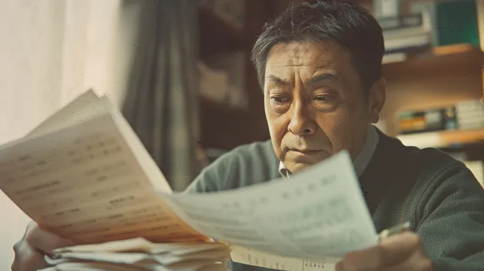 개인회생변호사