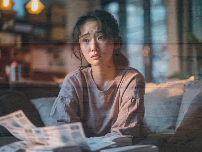 개인회생변호사