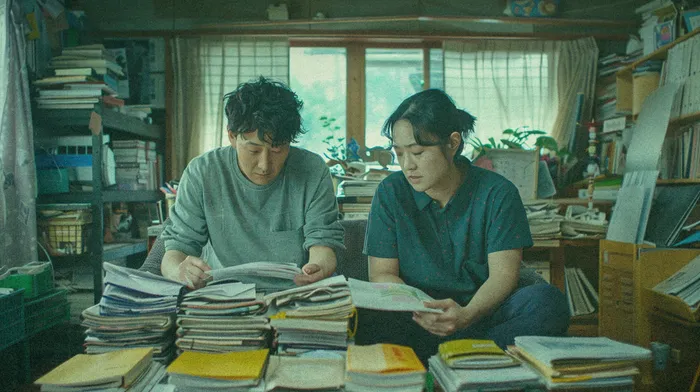 개인회생변호사