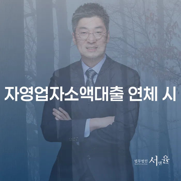 평택시 대출연체 개인회생 문제해결방법 무료상담신청
