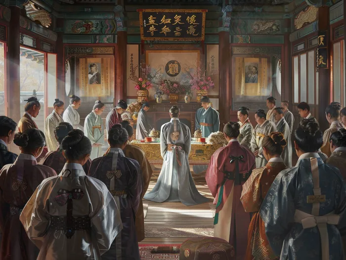 자영업자소액대출 연체 시