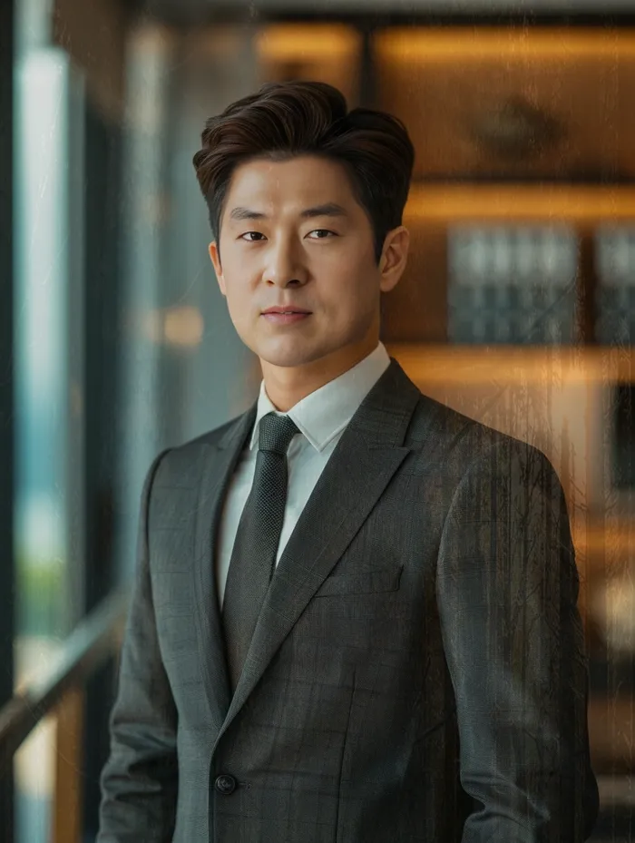 자영업자소액대출 연체 시