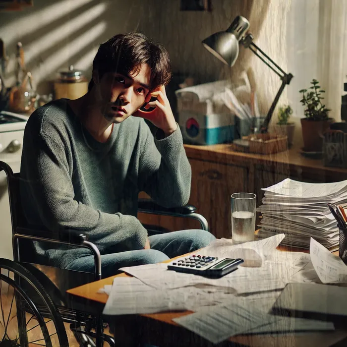 자영업자소액대출 연체 시