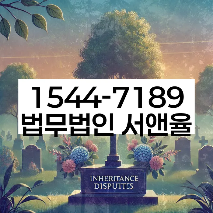 자영업자소액대출 연체 시