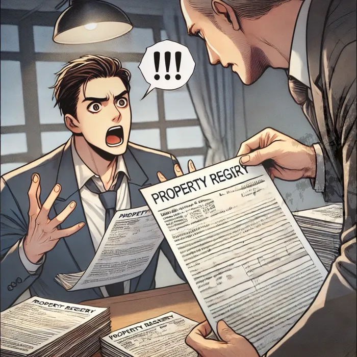 학자금대출 연체