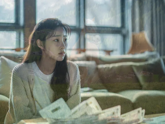 학자금대출 연체