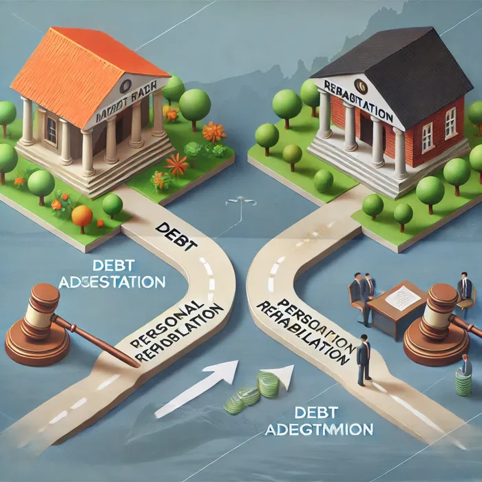 학자금대출 연체