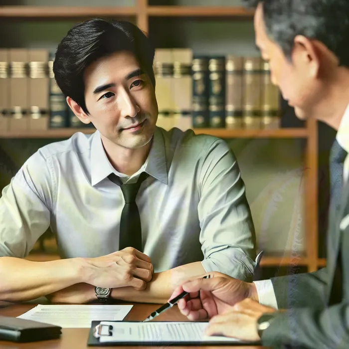 개인신용회복지원제도