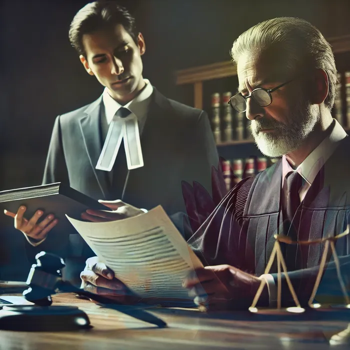 개인신용회복지원제도