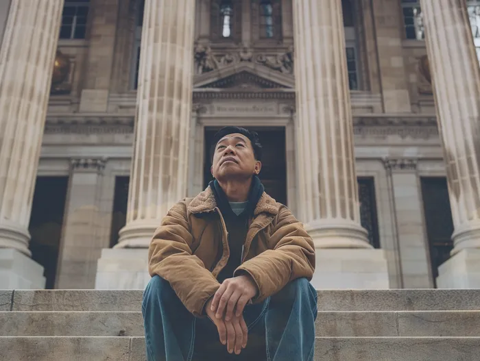 개인신용회복지원제도