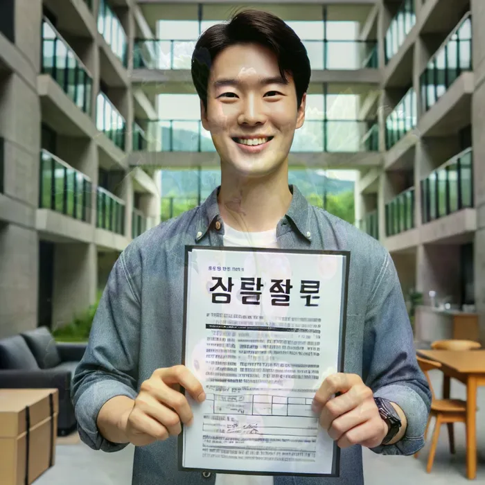 개인회생