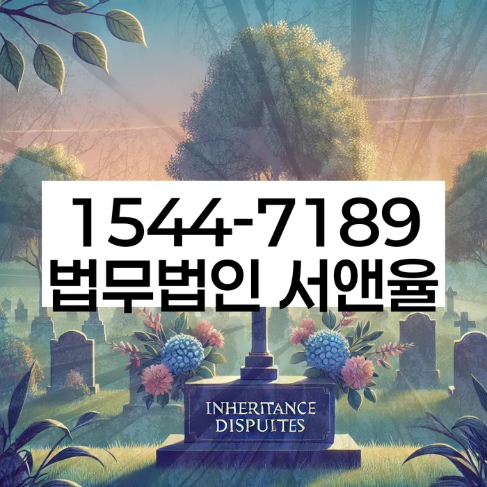 개인회생