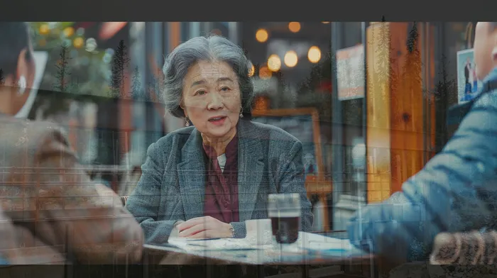 채무자대리인제도