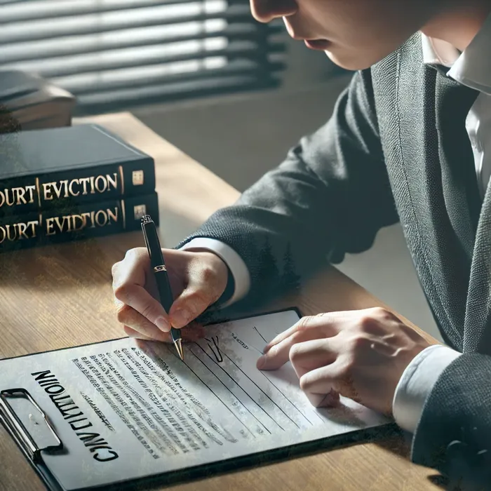 개인회생변제금재조정