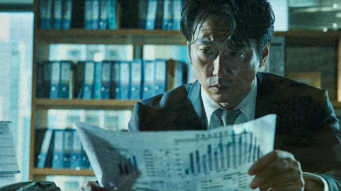 개인회생 신청 서류