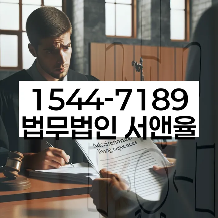 개인회생 변제금 조정