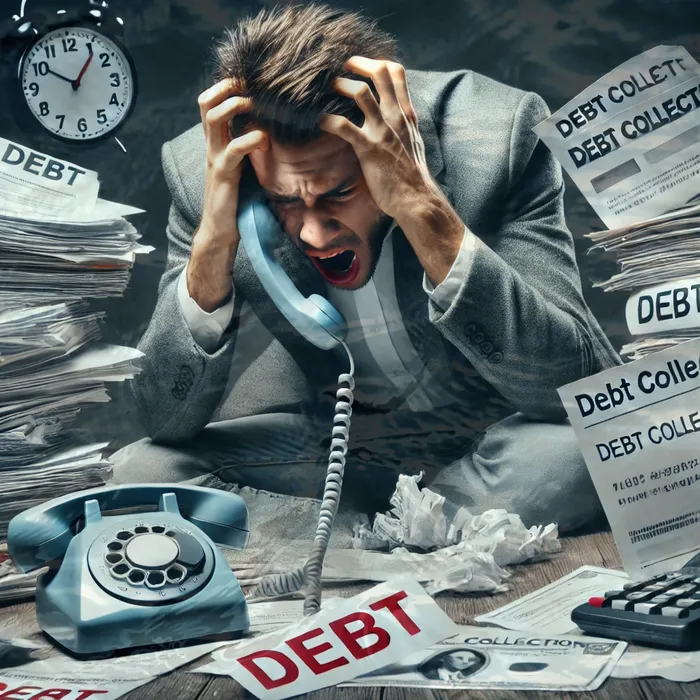 재산 처분 절차