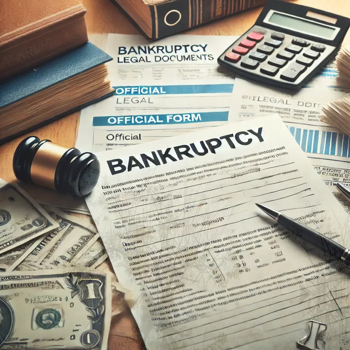 개인회생 변제금 납입 연기