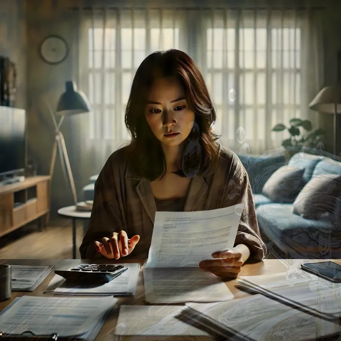 개인회생 변제금 납입 연기