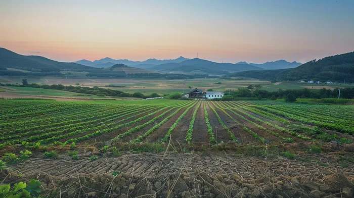프리랜서 소득 증빙 방법
