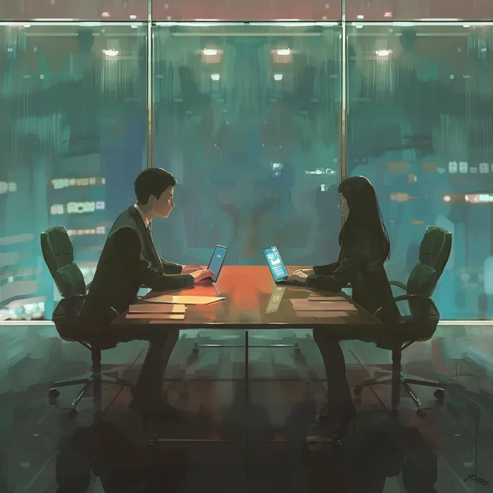 일용직 소득 증빙 서류