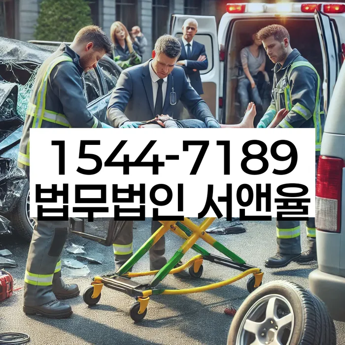 개인회생 소득 증빙 서류